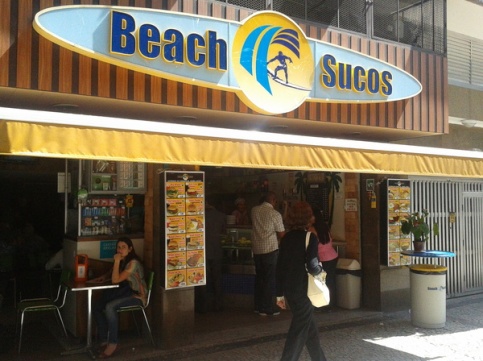 beach-sucos-362l